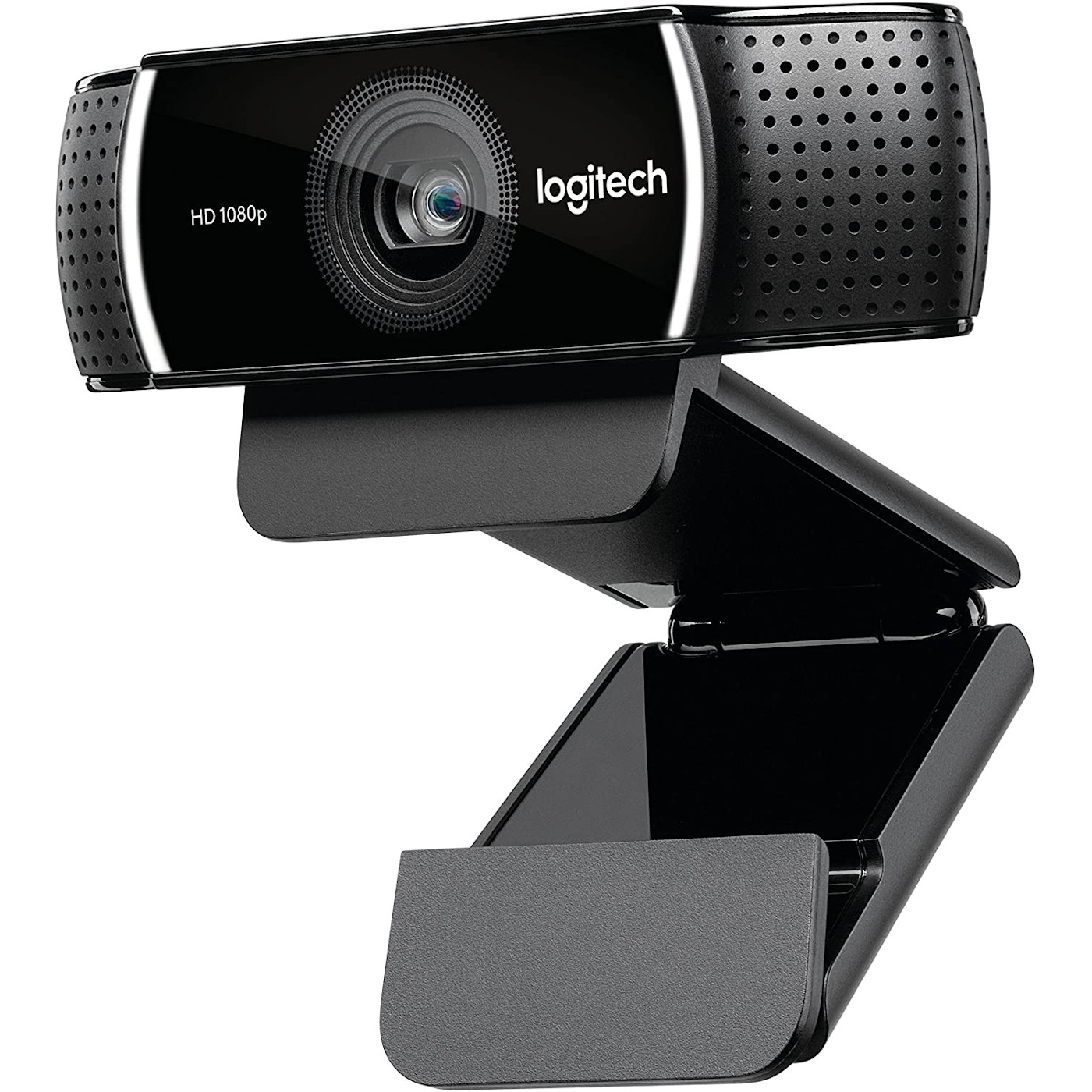 Logitech - 960-001087 - התמונה להמחשה בלבד