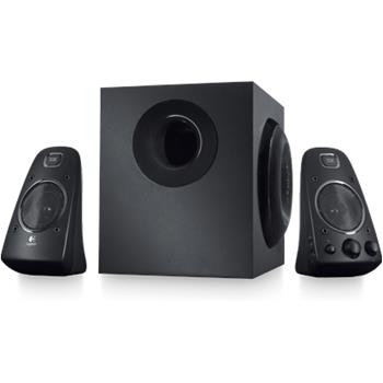 Logitech - 980-000403 -   