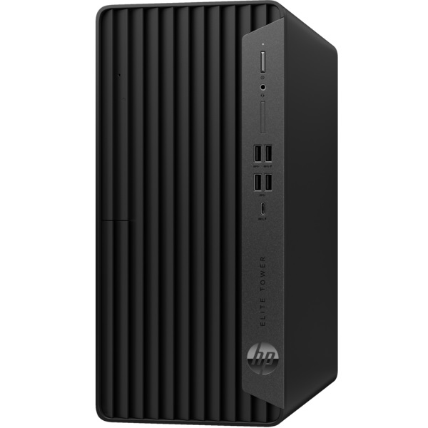 HP - 99A71ET - התמונה להמחשה בלבד
