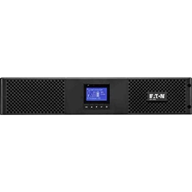 EATON - 9SX3000IR -   