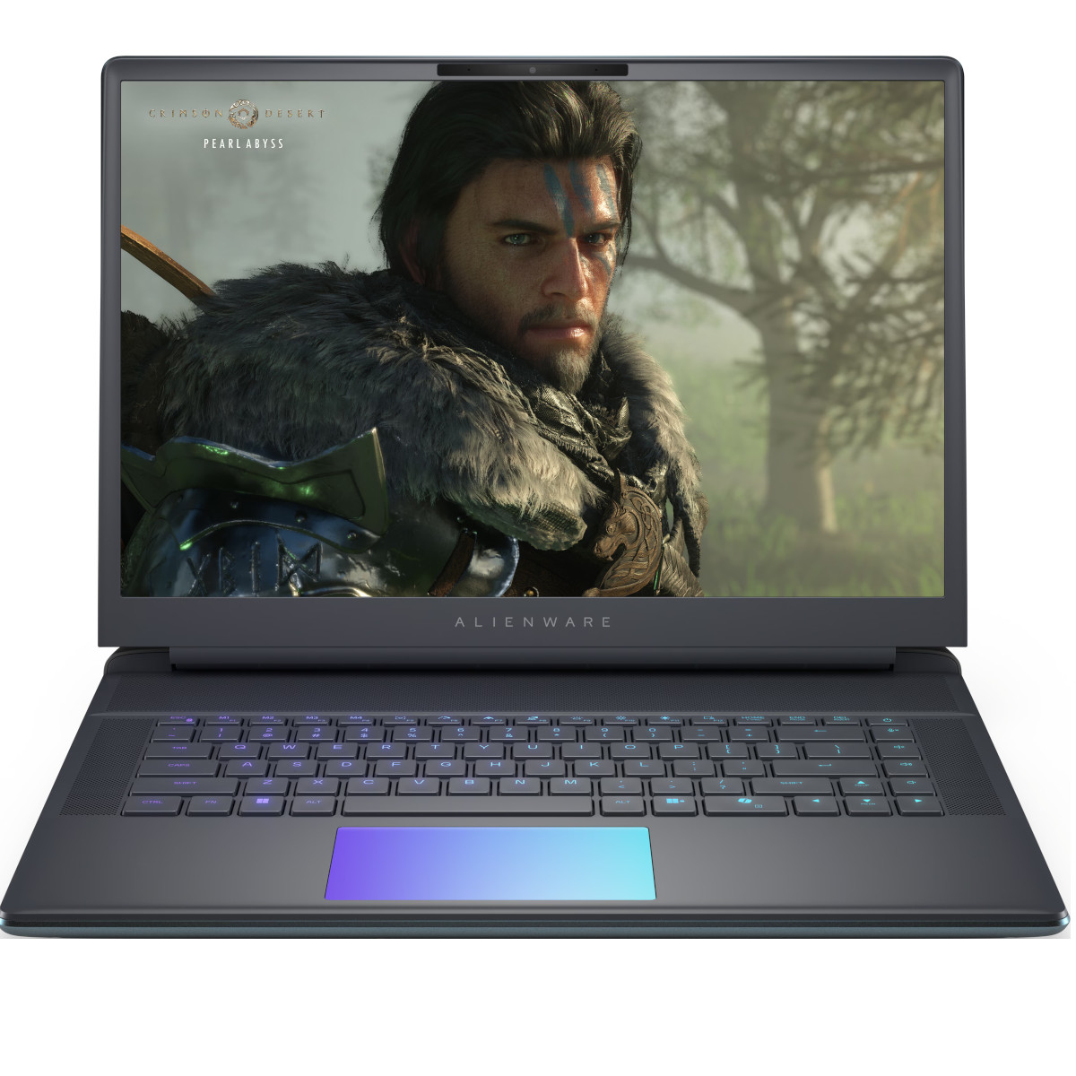 DELL - AA16250 - ������ ������ ����