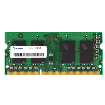 ADATA - AD4S320016G22-SGN - התמונה להמחשה בלבד