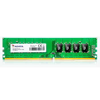 ADATA - AD4U320016G22-SGN - התמונה להמחשה בלבד