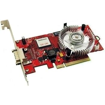 Addonics - ADSA3GPX8-ML - התמונה להמחשה בלבד