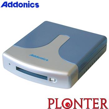 Addonics - AEPUDDSA - התמונה להמחשה בלבד
