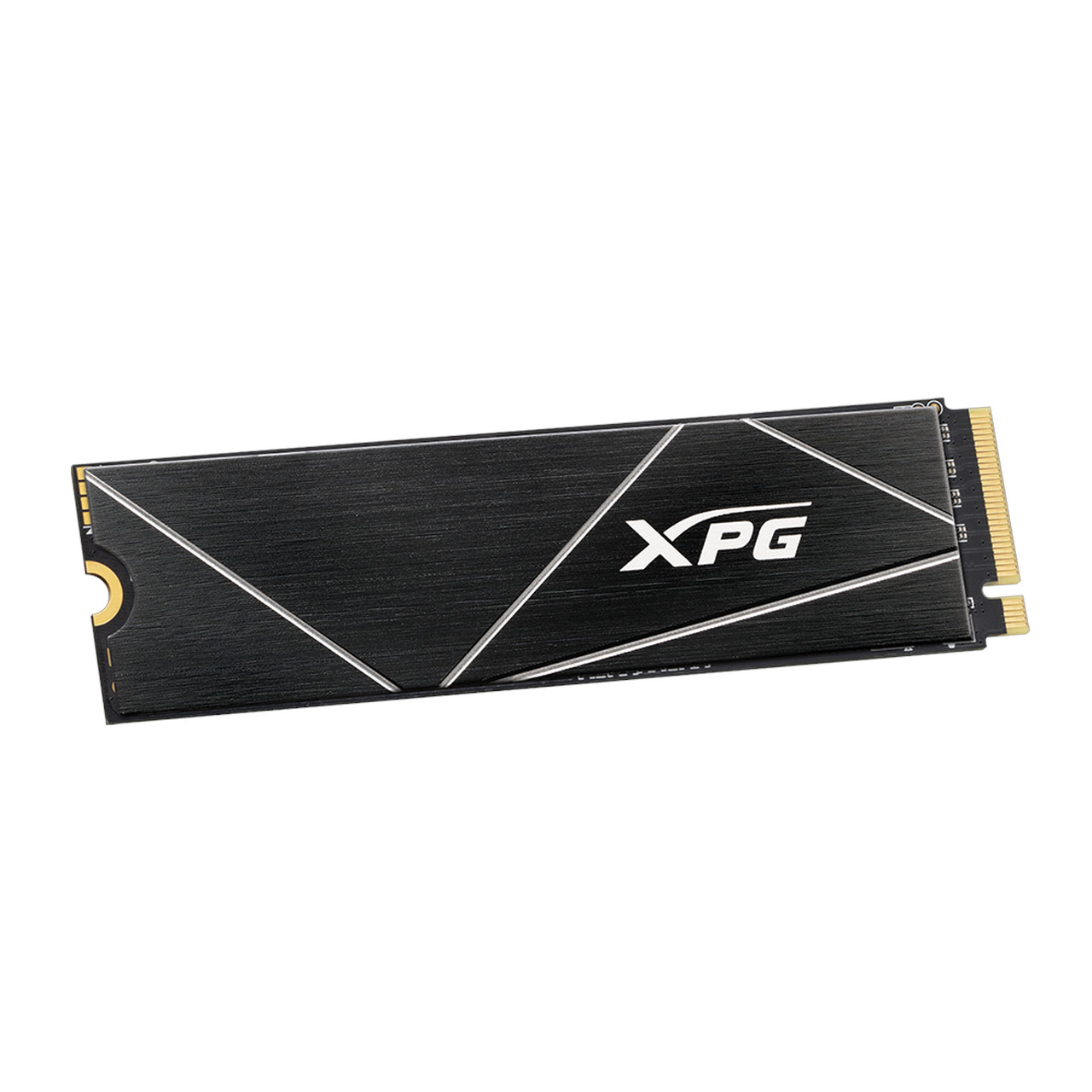 XPG - AGAMMIXS70B-1T-CS - התמונה להמחשה בלבד
