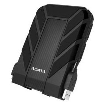 ADATA - AHD710P-4TU31-CBK - התמונה להמחשה בלבד