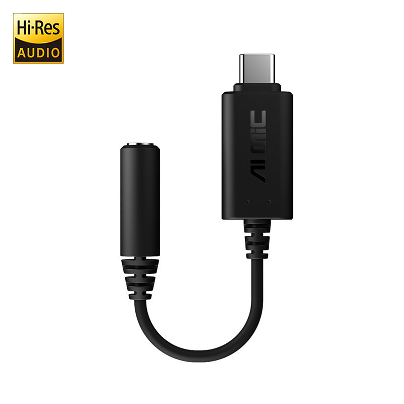 ASUS - AIMIC - התמונה להמחשה בלבד
