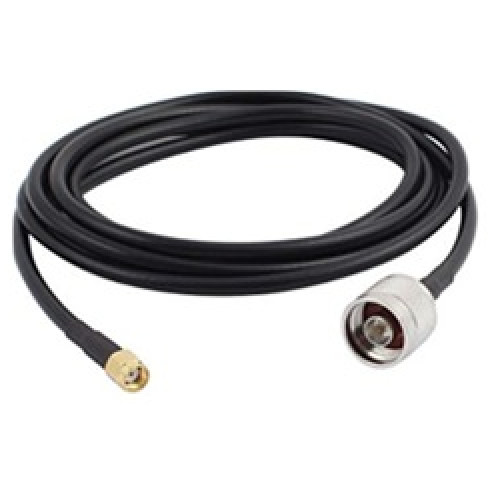 Planet - AP-ANT-CABLE-1M - התמונה להמחשה בלבד