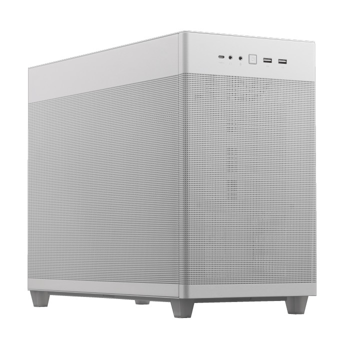 Plonter - TheBox-W-R57-7600-32D5-2TB-WIFI - התמונה להמחשה בלבד