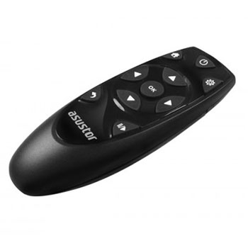 ASUSTOR - AS-RC10 - התמונה להמחשה בלבד