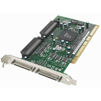 Adaptec - ASC39320A-R - התמונה להמחשה בלבד