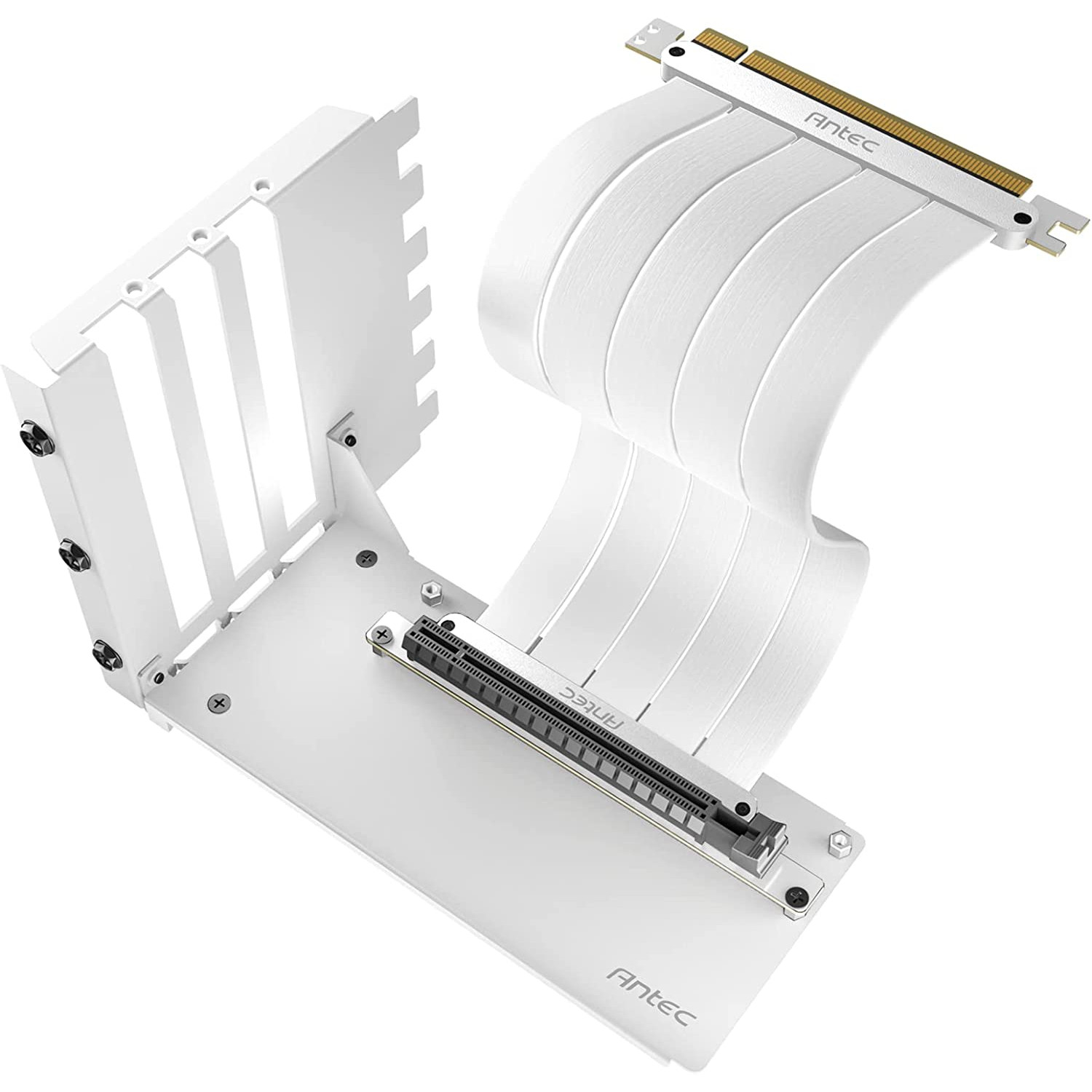 Antec - AT-RCVB-W200-PCIE4 -   