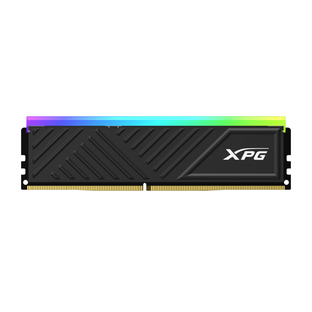 XPG - AX5U6000C3016G-SAMRBK - ������ ������ ����