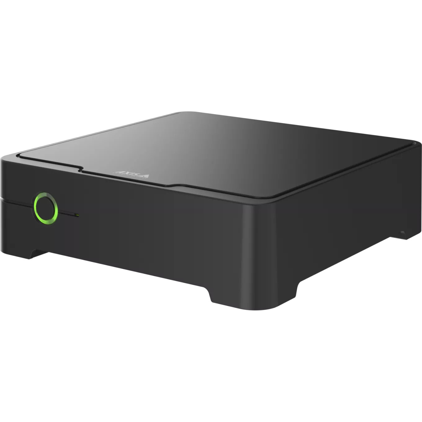 AXIS - AXIS-S3008-Mk-II-2TB - ������ ������ ����
