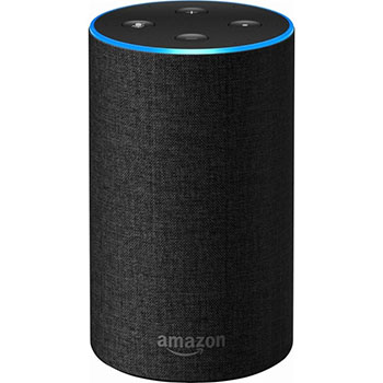Amazon - B06XCM9LJ4 - התמונה להמחשה בלבד