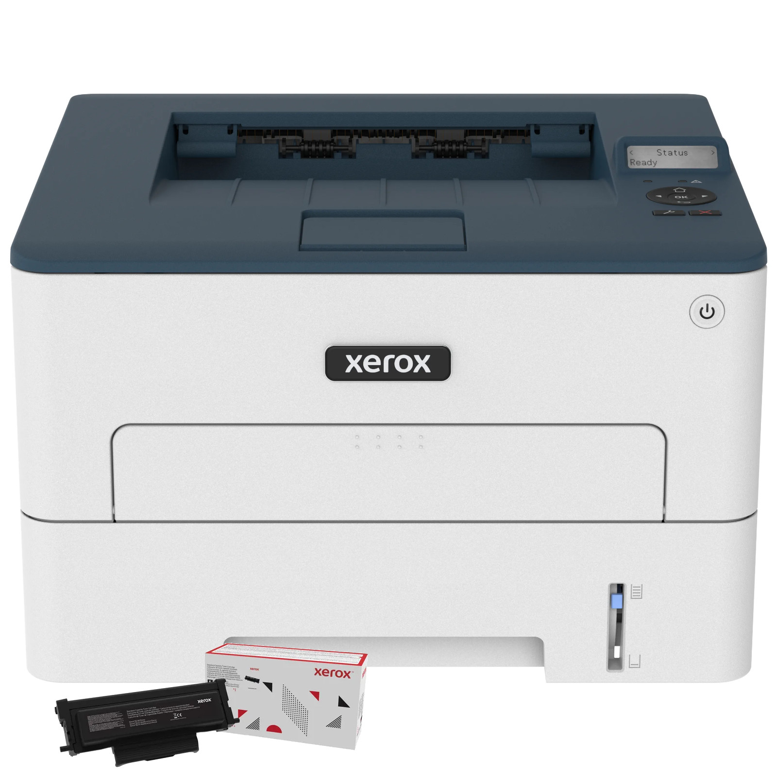 XEROX - B230V_DNI_TN - התמונה להמחשה בלבד