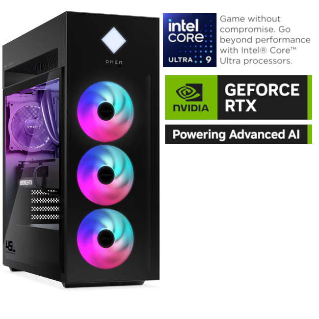 HP - BG2G6EA -   