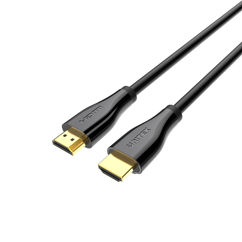 Unitek - C1049GB - התמונה להמחשה בלבד