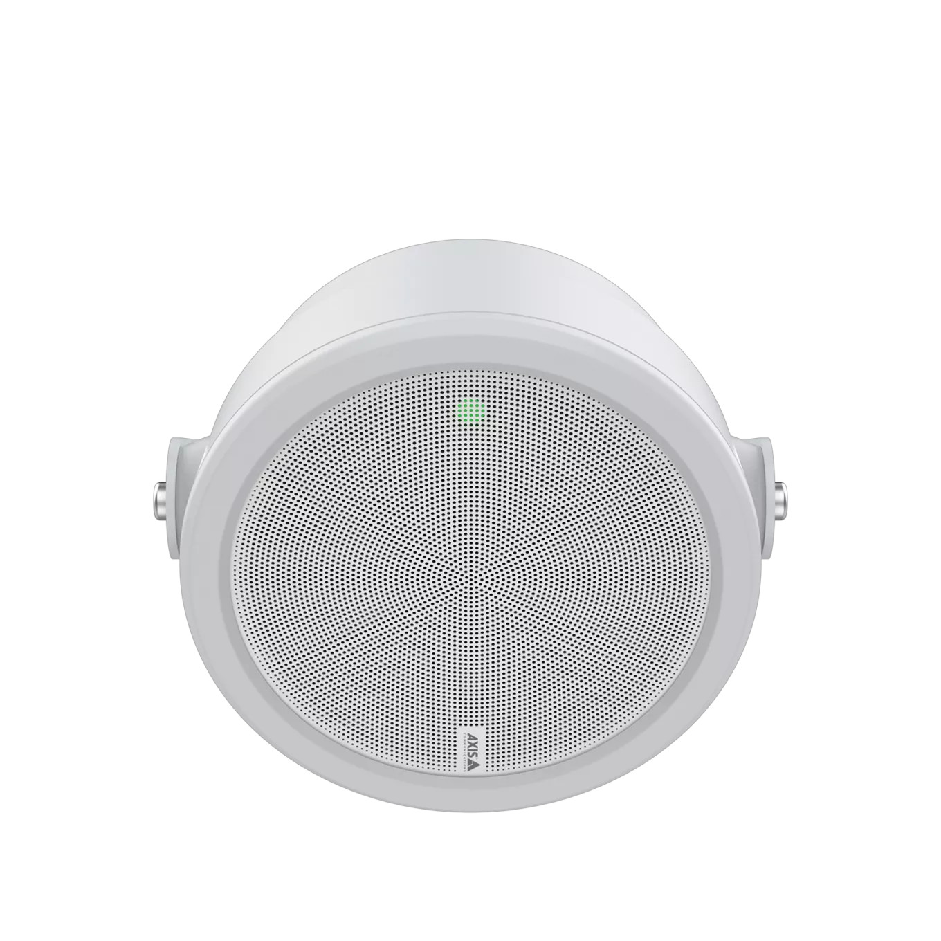 Axis - C1610-VE - ������ ������ ����