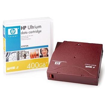 HP - C7972A - התמונה להמחשה בלבד