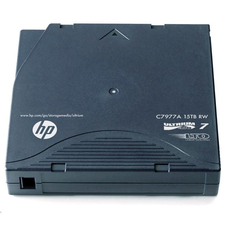 HP - C7977A - התמונה להמחשה בלבד