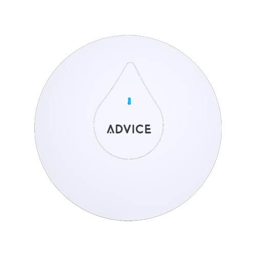 Advice - CAP325N - התמונה להמחשה בלבד