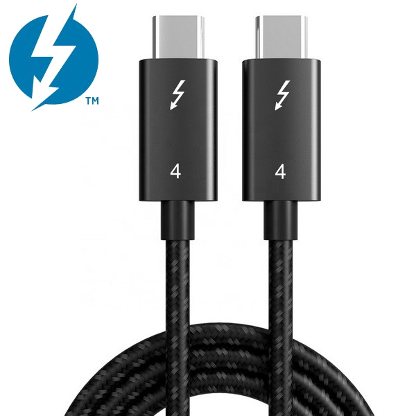 TopX - CBLTB4C_100 - ������ ������ ����