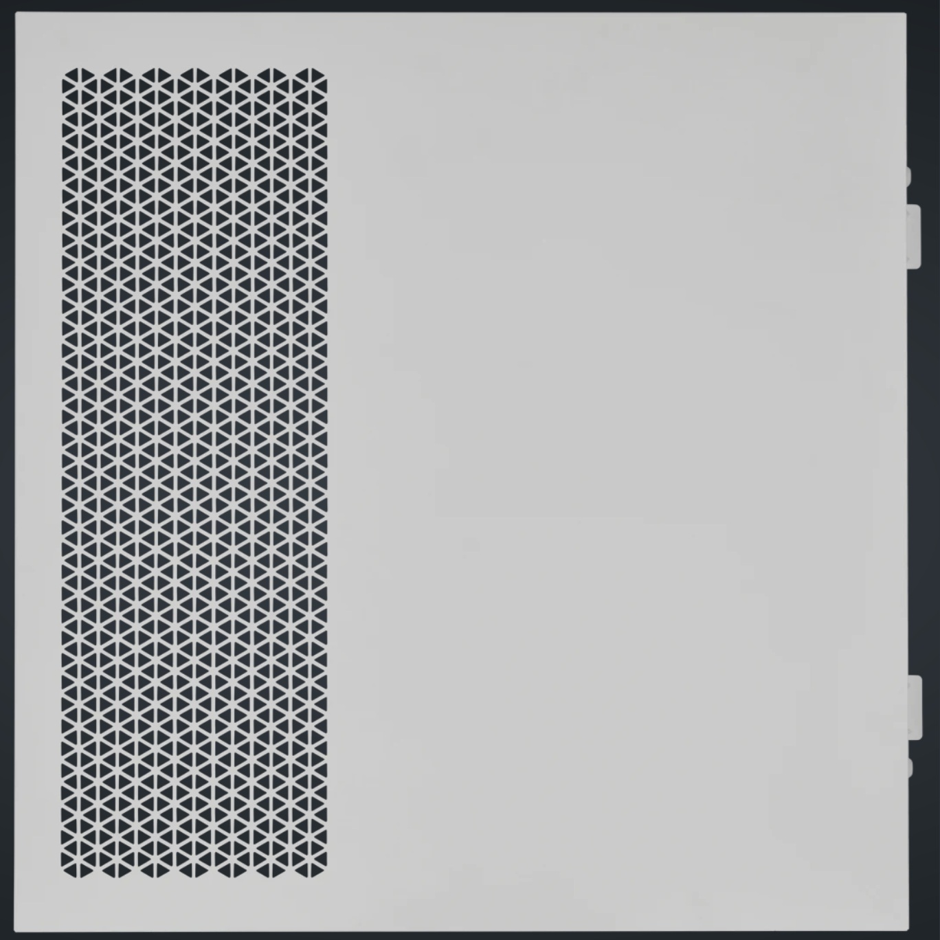 Corsair - CC-8900492 -   