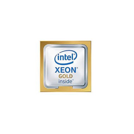 Intel - CD8069504214302 - התמונה להמחשה בלבד