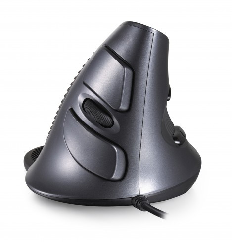 Spire - CG-DLM618BU-USB - התמונה להמחשה בלבד