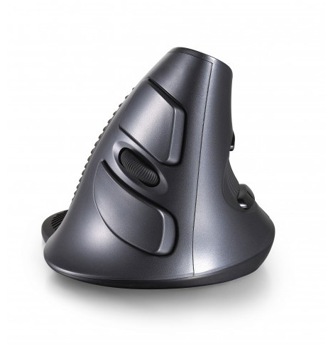 Spire - CG-DLM618GX-2_4G - התמונה להמחשה בלבד