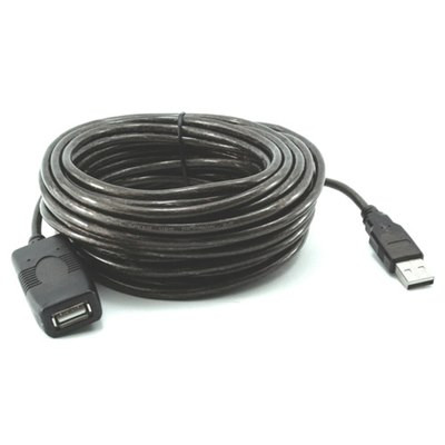 Gold Touch - CH-USB2-5-IC - התמונה להמחשה בלבד