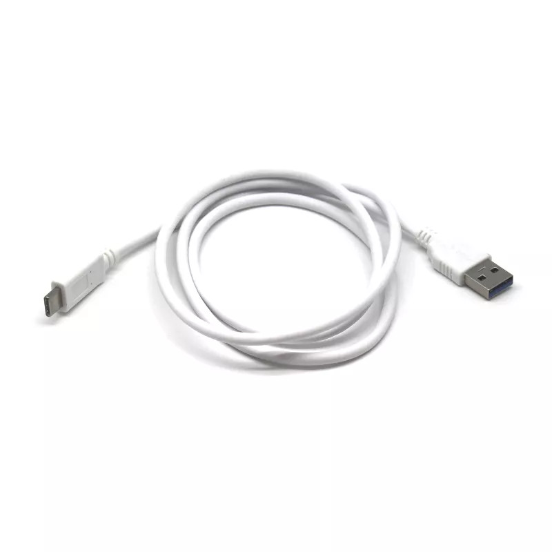 Gold Touch - CH-USB3-C-AM-1_0-W - התמונה להמחשה בלבד