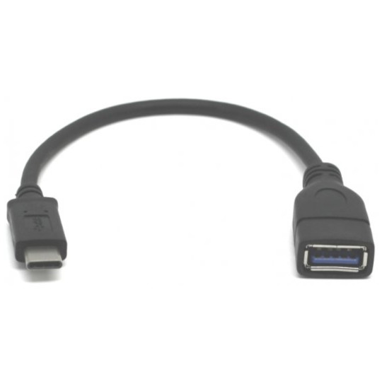 Gold Touch - CH-USB3_1-USB3OTG - התמונה להמחשה בלבד