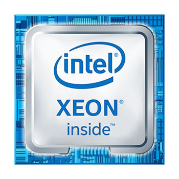 Intel - CM8066201921713 - התמונה להמחשה בלבד