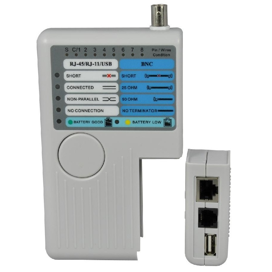 Nedis - CMP-RCT3468 - ������ ������ ����