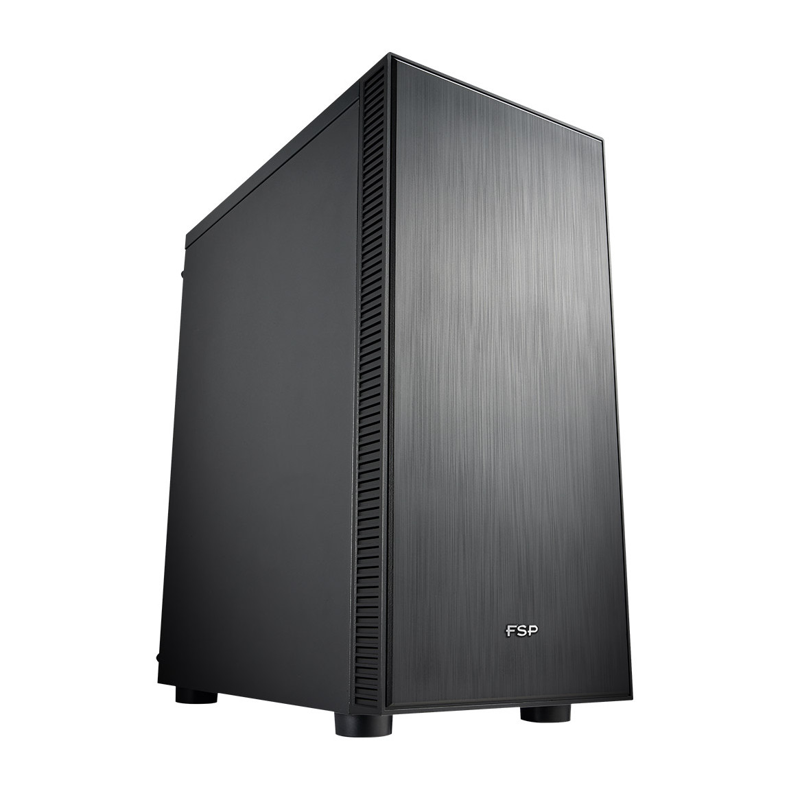 FSP - CMT223S - ������ ������ ����