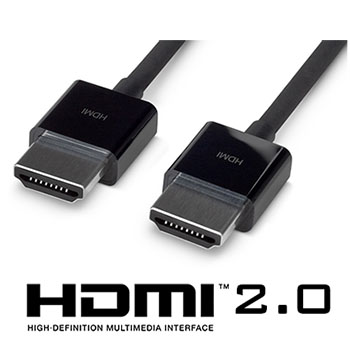 Gold Touch - CRHDMI2-10M - התמונה להמחשה בלבד