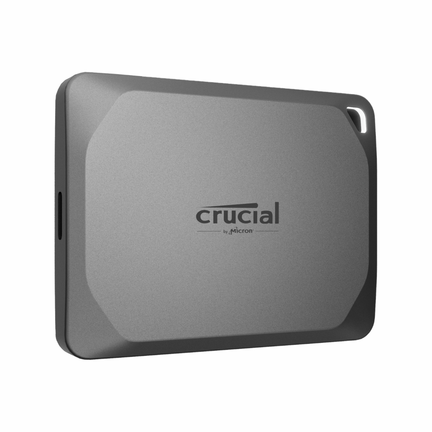 Crucial - CT4000X9PROSSD9 - התמונה להמחשה בלבד