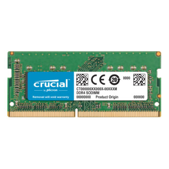 Crucial - CT10559857 - התמונה להמחשה בלבד