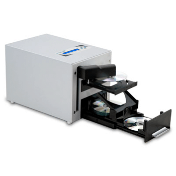 Vinpower Digital - CUB-D1PIO - התמונה להמחשה בלבד