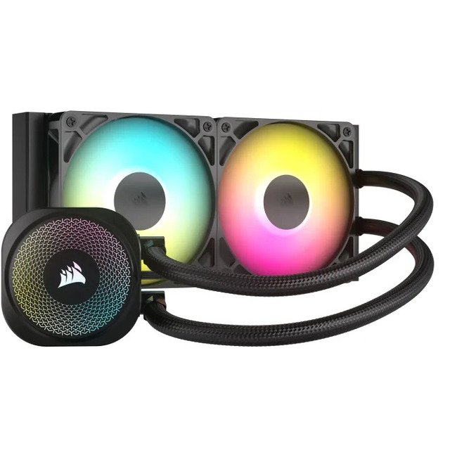 Corsair - CW-9060092-WW -   