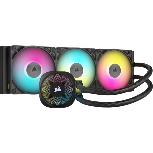 Corsair - CW-9061018-WW -   