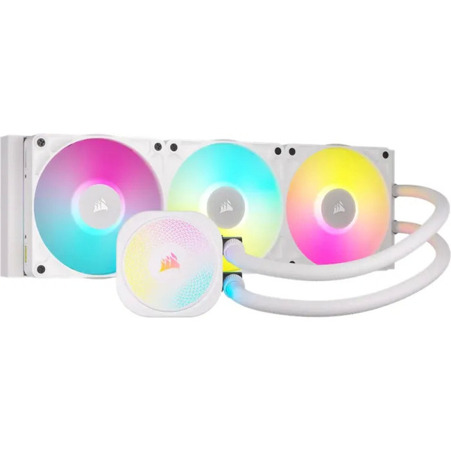Corsair - CW-9061021-WW -   