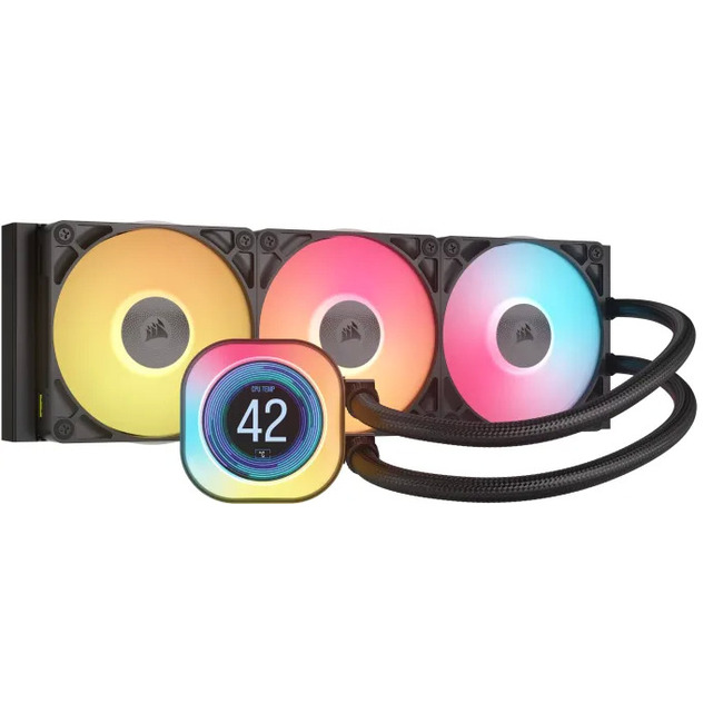 Corsair - CW-9061023-WW -   
