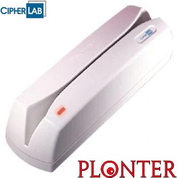 CipherLab - CipherLab-1023 - התמונה להמחשה בלבד