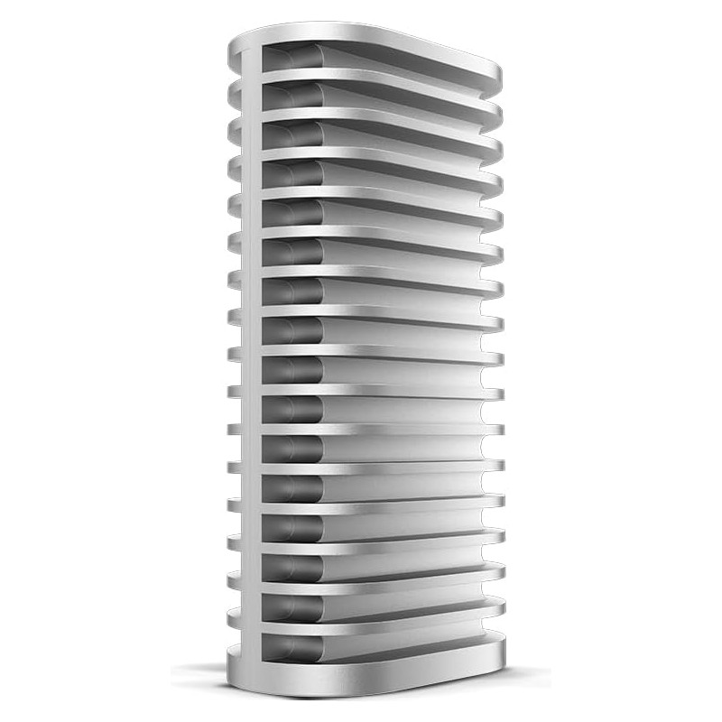 TerraMaster - D1-SSD-Plus-1 - ������ ������ ����
