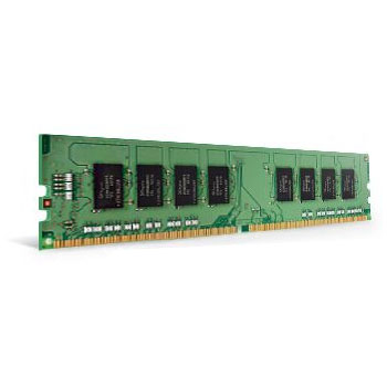 Hynix - HMA82GU6AFR8N-UHN0 - התמונה להמחשה בלבד
