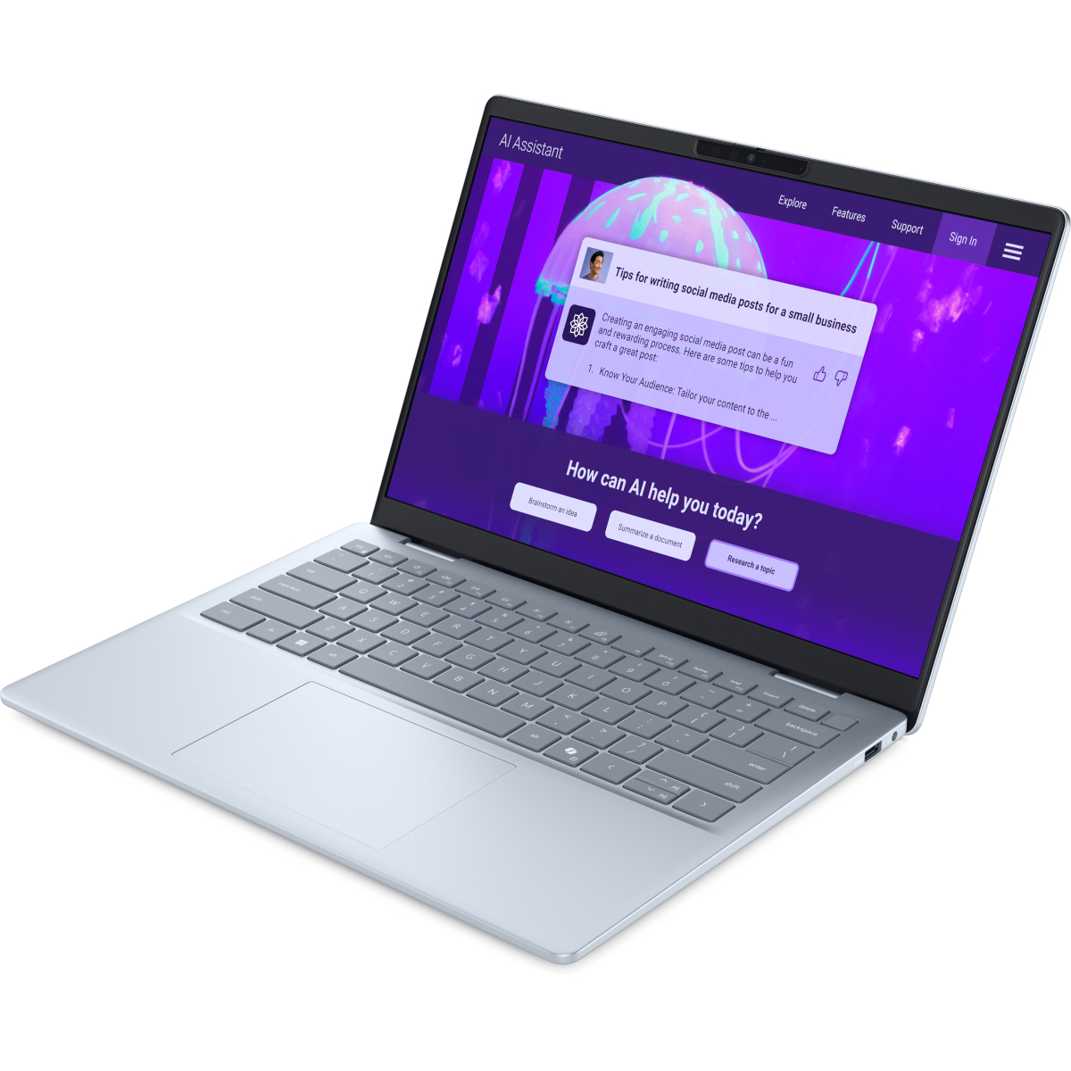 DELL - DB14250-9377 - ������ ������ ����